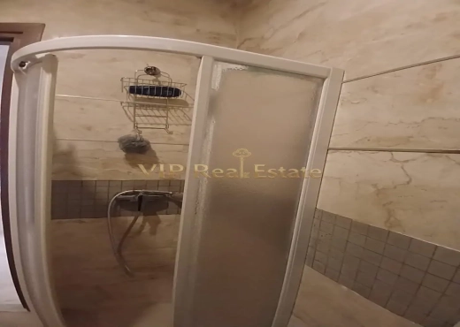 A Vendre un s+2 à la Marsa Erriadh