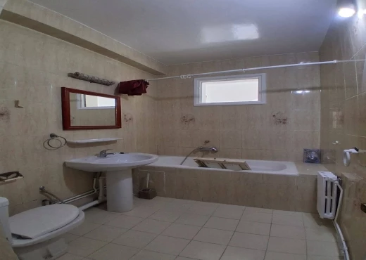 Appartement À Louer à TUNIS - Location appartement - Immobiliere.tn - Photo 4