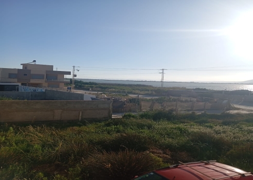 🌊 Appartements pieds dans l’eau à vendre