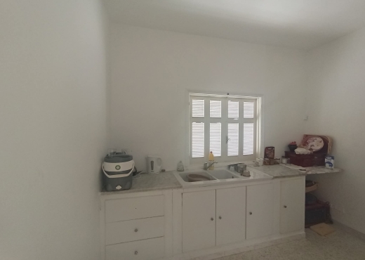 A Vendre Appart S+1 a Sfax