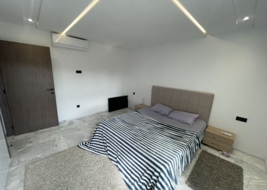 À LOUER – En exclusivité aux Jardins de Carthage