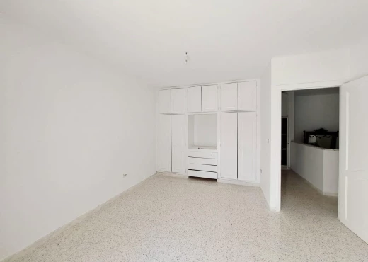 duplex À Louer à TUNIS - A louer Duplexe S+3 - Immobiliere.tn - Photo 5