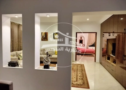 À Vendre Ferme avec villa a Sousse