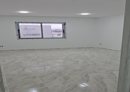 Super bureau 159 m² au lac 3 kram