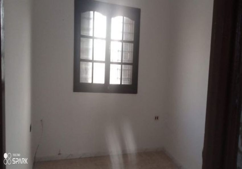 Maison à vendre à Mnihla