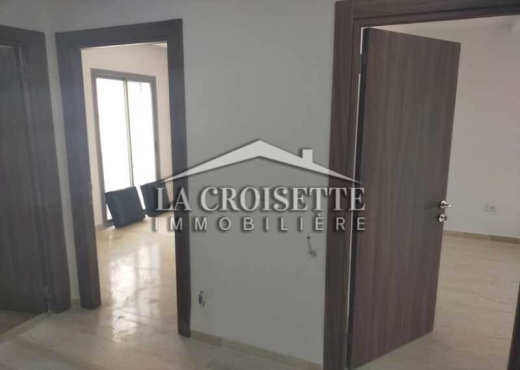 s3 à Gammarth ZAL1833