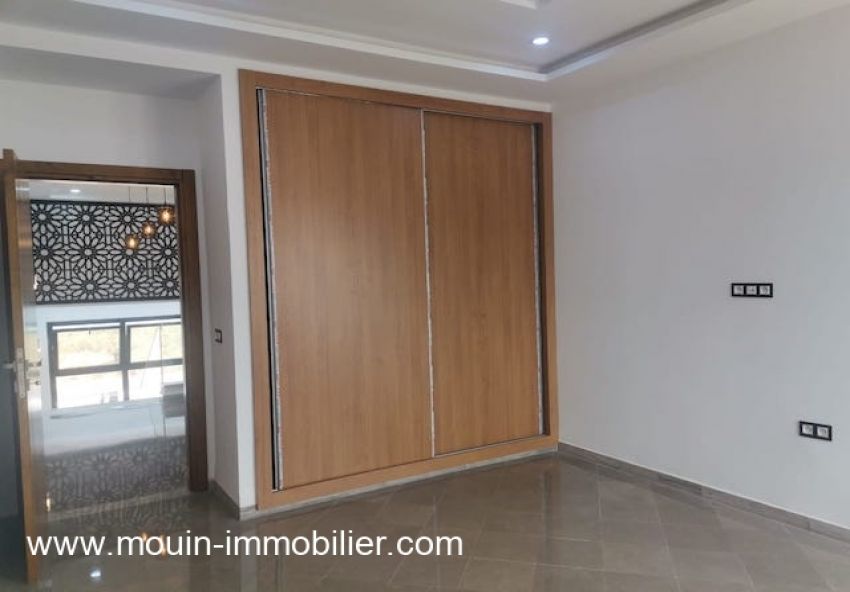 Villa venice AV1737 Hammamet El monchar