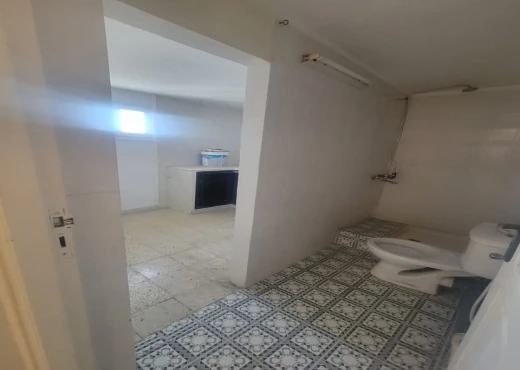 duplex À Vendre à BIZERTE - À Vendre : Duplex - en 1er et 2ème étage - Immobiliere.tn - Photo 13