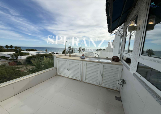 Location Appartement Daniel S+2