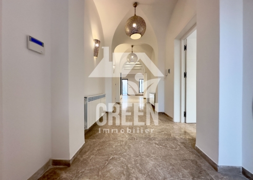 Villa " NUSA PENIDA "