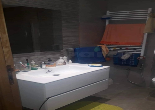 A Vendre Appart S+2 La Soukra