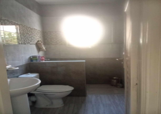 Villa neuve 360m² à vendre