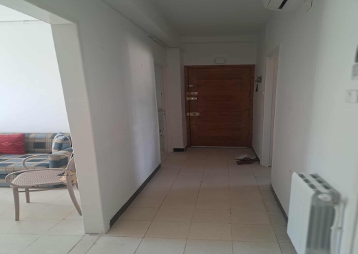 🏡 App S+3 au RDC avec TFI -Ariana