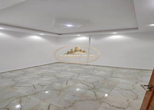 maison À Louer à BIZERTE - Maison rez de chaussée - Immobiliere.tn - Photo 3