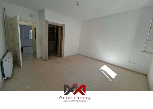 Appartement À Vendre à BEN AROUS - A vendre appart s+3 à Fouchana - Immobiliere.tn - Photo 6