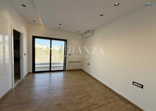 Vente Villa Martin S+4