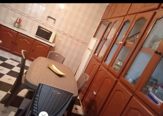 الصيف أحلى في قليبية