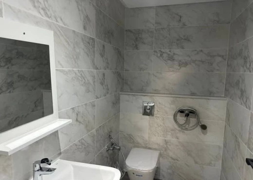 Appartement À Louer à ARIANA - À LOUER à Riadh ElAndalos - Immobiliere.tn - Photo 3