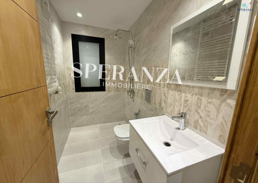 Vente Villa Borders S+4