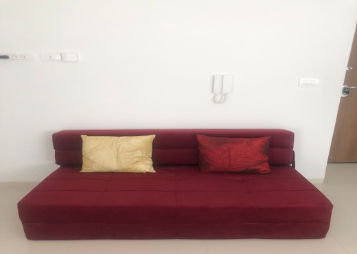 Appartement a Sousse a louer