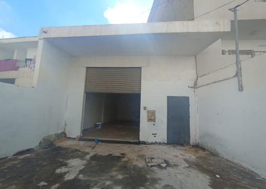 A Vendre Local commercial a Sfax