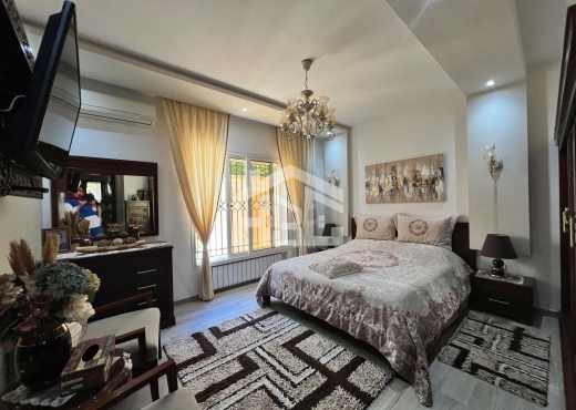 A vendre villa de 580m²