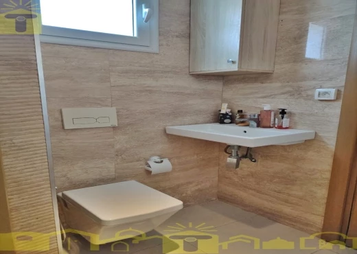 Appartement À Vendre à NABEUL - appartement a vendre - Immobiliere.tn