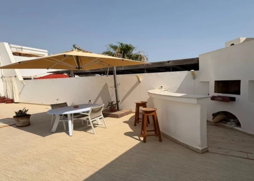 villa À Louer à MEDENINE - à louer - Immobiliere.tn - Photo 7