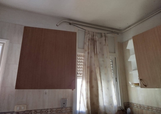 A Vendre Appart S+2 a Denden