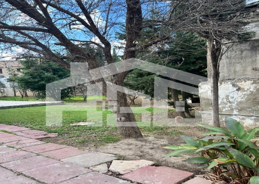 A vendre Villa de 360 m²