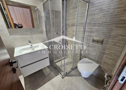 s2 aux Jardins de Carthage