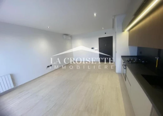 Appartement À Louer à ARIANA - s1 à La Soukra ZAL1623 - Immobiliere.tn - Photo 3