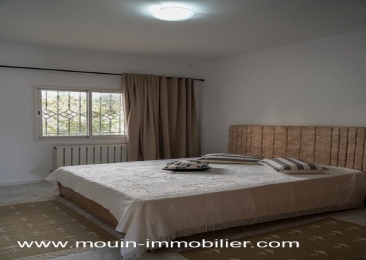 APPARTEMENT ROSARIO 1 AL3380