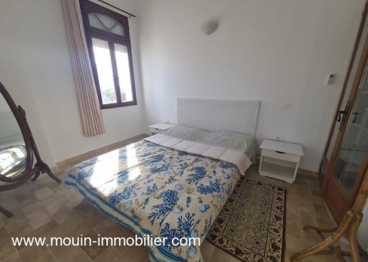 APPARTEMENT FAYROUZ 7 AL3654