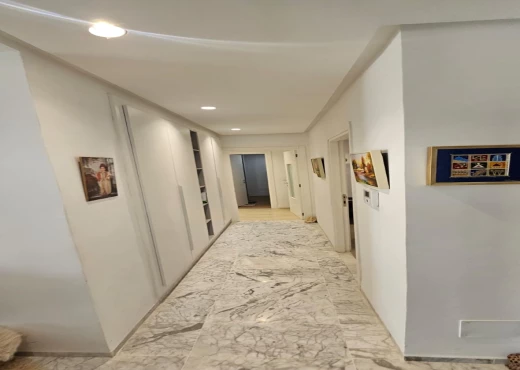 Appartement À Vendre à ARIANA - Appartement s+3 à chotrana 1 - Immobiliere.tn - Photo 4