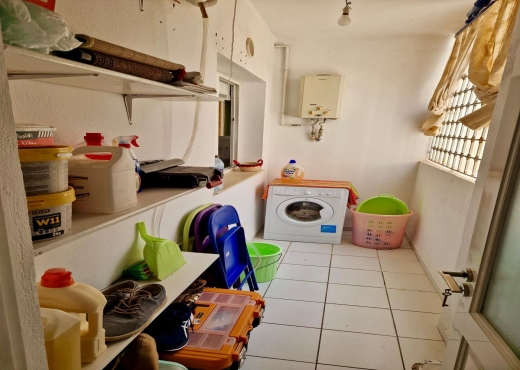 🌊À Vendre: S2 Bord de Mer Tantana