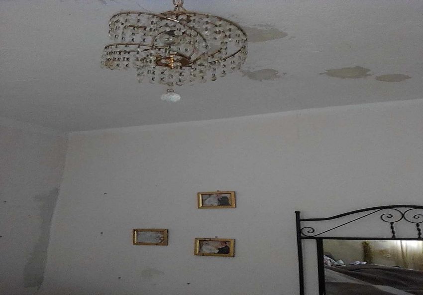 Vente maison à Ettadhamen