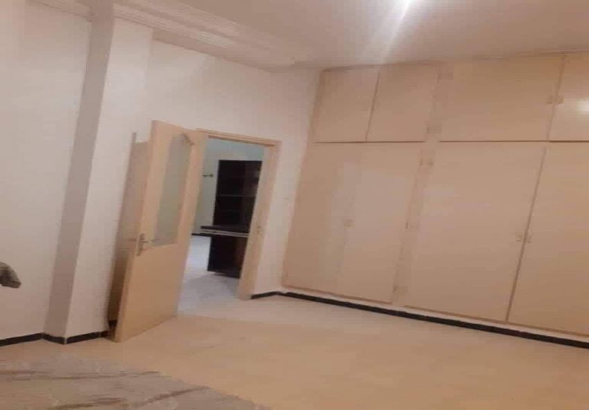 A vendre villa a Cité Enour Gafsa