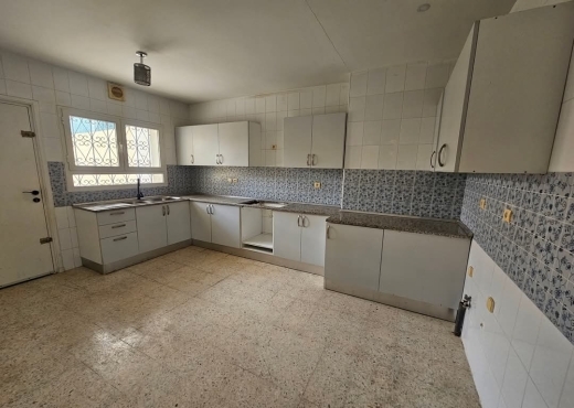 📍 TAKSIM THAMER – RAOUED | OPPORTUNITÉ À SAISIR-