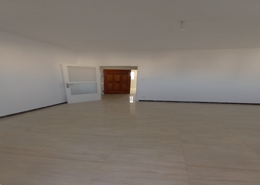 AV S+3 cité Olympique 260 MD