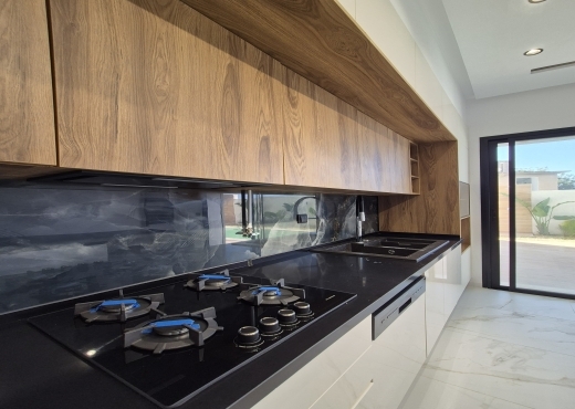 𝐀̀ 𝐕𝐞𝐧𝐝𝐫𝐞 – 𝐝𝐞𝐬  𝐕𝐢𝐥𝐥𝐚𝐬