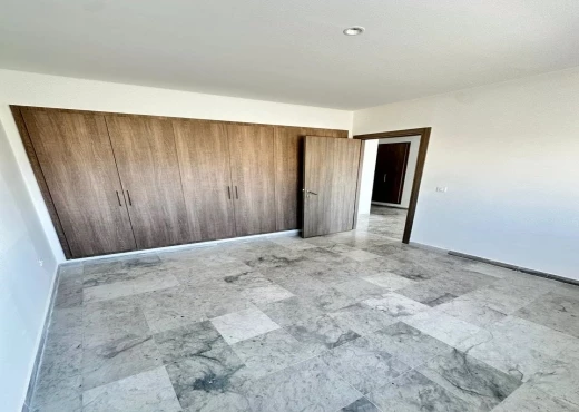 Appartement À Louer à BEN AROUS - a louer un appartement S1 a la nouvelle medina 3 - Immobiliere.tn - Photo 5