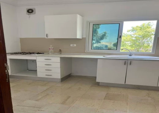 Appartement À Vendre à NABEUL - A Vendre S+2 a Hammamet Nord - Immobiliere.tn - Photo 5