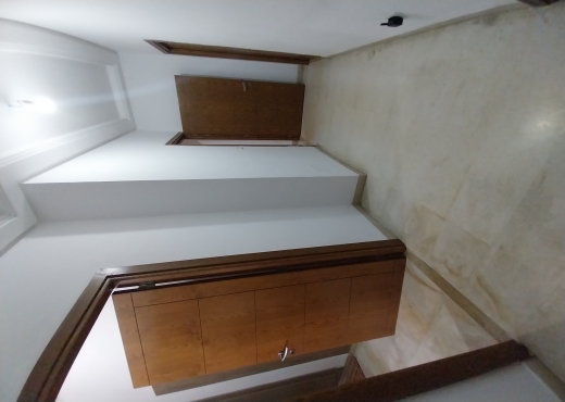 📍 RIADH ANDALOUS : APPARTEMENT S+