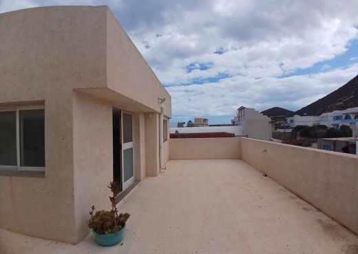 🌊 À vendre | Villa luxe à Sounine 🏝️