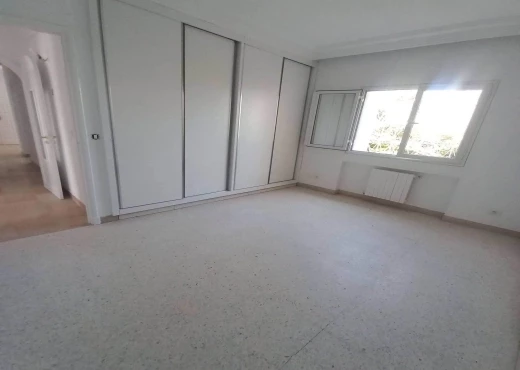 Appartement À Louer à TUNIS - A louer appart S+3 La Marsa - Immobiliere.tn - Photo 2