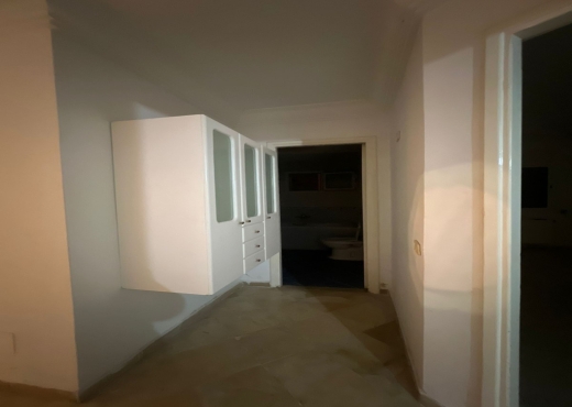 À vendre un appartement S+3 à Mour