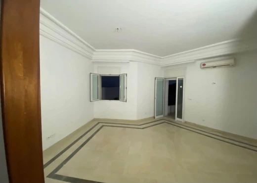Appartement À Louer à ARIANA - À LOUER – Appart S+3 Haut Standing | Cité Ennasr - Immobiliere.tn - Photo 8