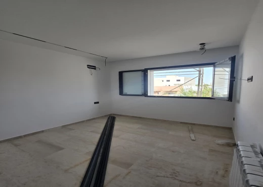 Appartement À Vendre à SOUSSE - Des appartement neuf à hammam - Immobiliere.tn - Photo 5