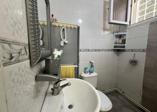 A louer Studio de 35 m² meublé